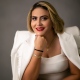 Talita Mendes Vasconcelos