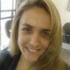 Fernanda Junqueira Sulzbach