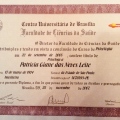 Ampliar imagem: certificate 3