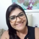 Fernanda Barbosa Duarte