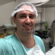 Felipe Salles de Carvalho