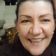 Ana Maria Ferrari Tarallo