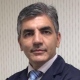 Marcelo Soukef Domingos