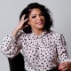 Joice Almeida