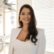 Leticia Gerhardt