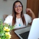 Cleonice Ferreira  da Costa