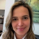 Rosane Cardoso Ferreira