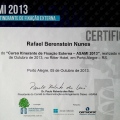 Ampliar imagem: certificate 9