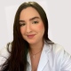 Thaynara Henriques