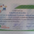 Ampliar imagem: certificate 1