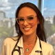 Marina Petersen Saadi