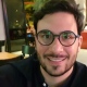 Gabriel Mendonça Oliveira Souza