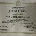 Ampliar imagem: certificate 3