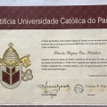Ampliar imagem: certificate 6