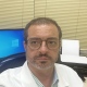 Cristiano Viana da Silva