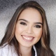 Lorena Pinho Mendes