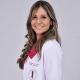 Thamires Castro