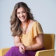 Tatiana Amaral