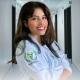 Paula Petrucio