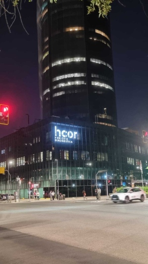 Pericles Tey Otani-2