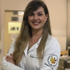 Dra. Thais Belisário