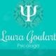Laura Goulart