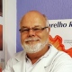 Lister De Lima Salgueiro