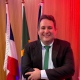 Matheus Caldas