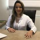 Dra. Adriana de Oliveira Marinho