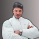 Alisson Matos Borge