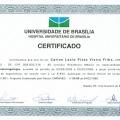 Ampliar imagem: certificate 4