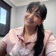 Eliane de Brito