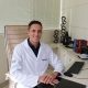 Landerson Furtado Fonseca