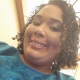 Giovana Santos