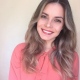 Letícia Moreira Machado