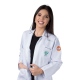 Tainara Galdino