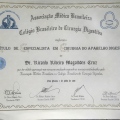 Ampliar imagem: certificate 4