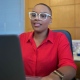 Milene Argolo
