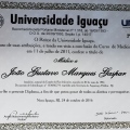 Ampliar imagem: certificate 4