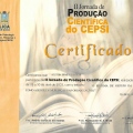 Ampliar imagem: certificate 10