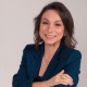Maria Fernanda Guerini