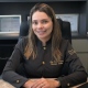Eliane Macedo da Cruz Padua
