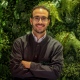 Luiz Fellipe Neves
