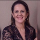 Cynthia Cristina De Souza Pinto