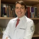 Alfredo Cassemiro