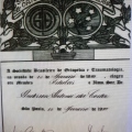 Ampliar imagem: certificate 3