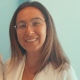 Carolina Justo Tirloni