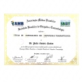 Ampliar imagem: certificate 33
