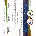 Ampliar imagem: certificate 18