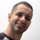 Adriano Rech